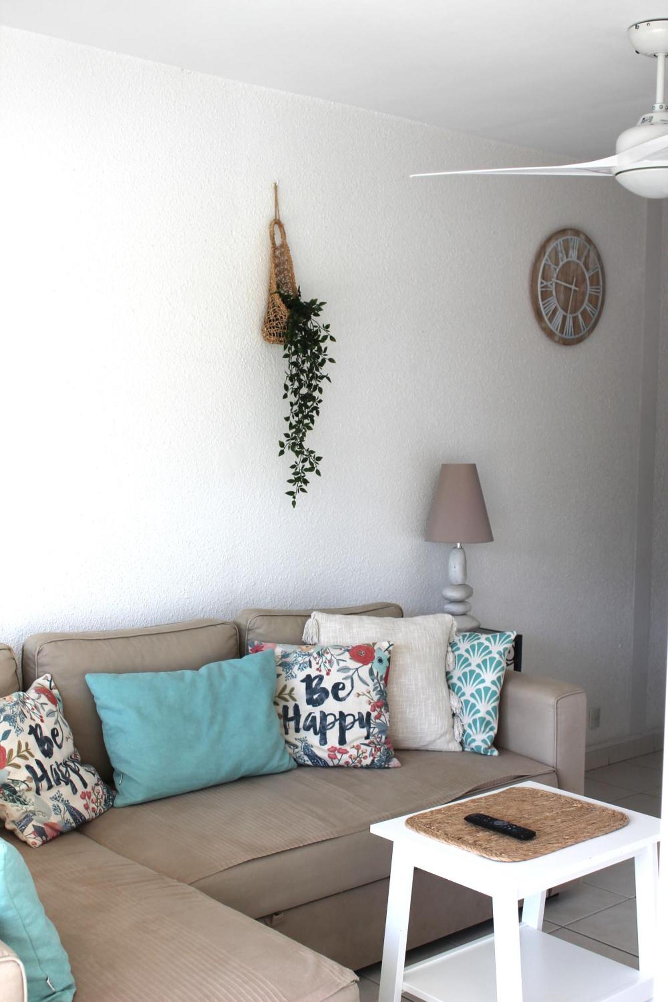 לה-גרו-דו-רואה Appartement Cosy A Port Camargue מראה חיצוני תמונה