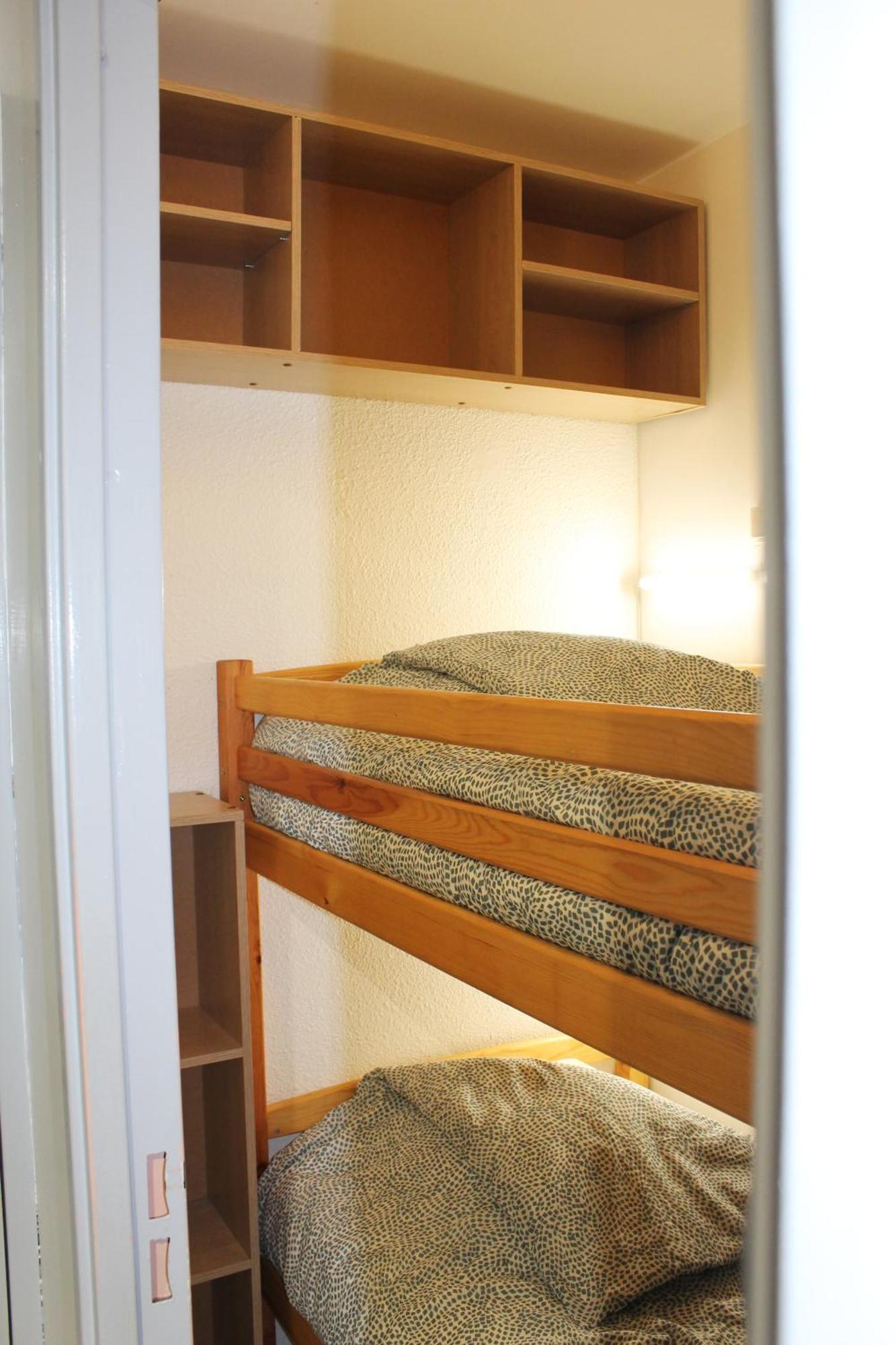 לה-גרו-דו-רואה Appartement Cosy A Port Camargue מראה חיצוני תמונה