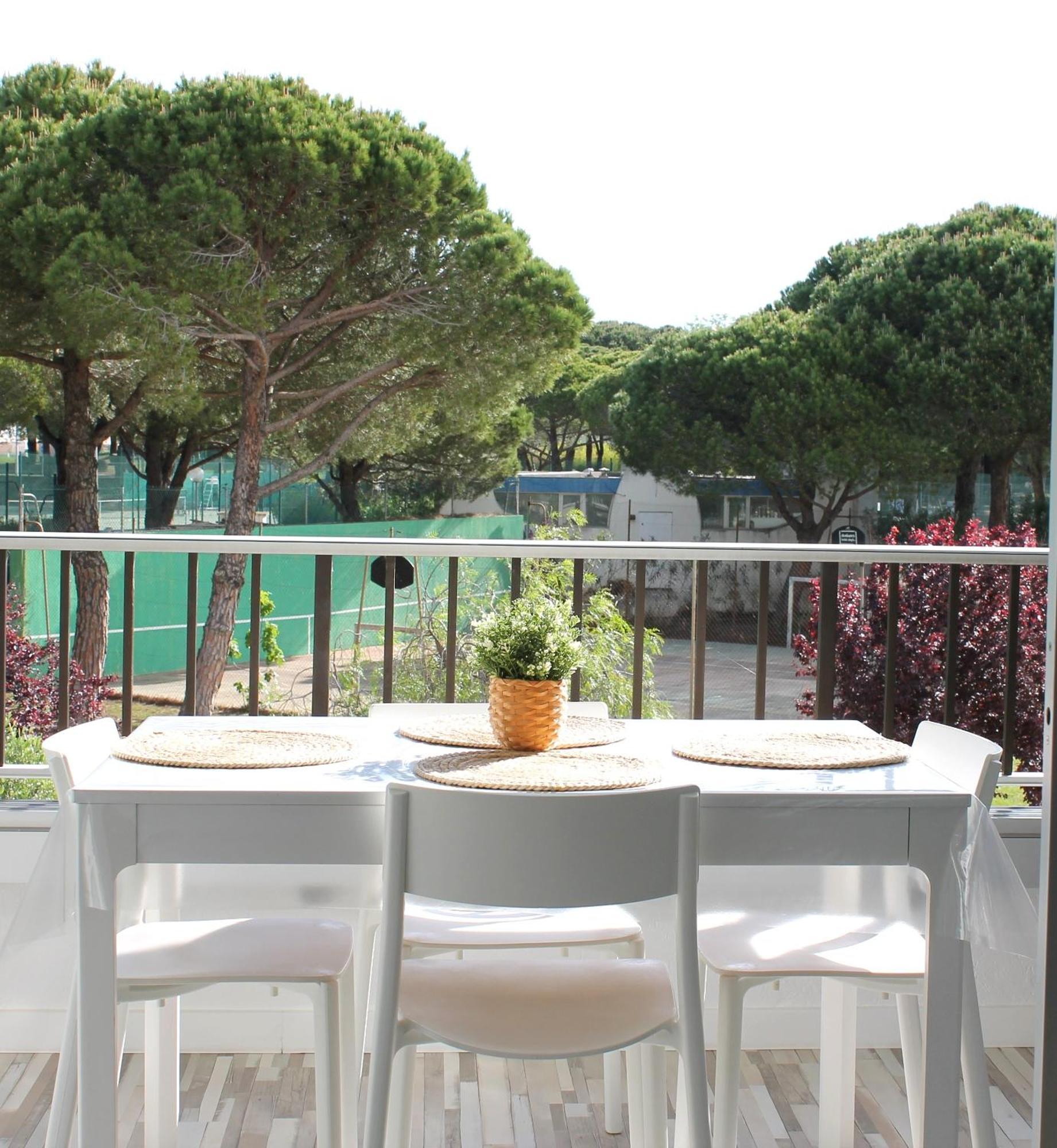 לה-גרו-דו-רואה Appartement Cosy A Port Camargue מראה חיצוני תמונה